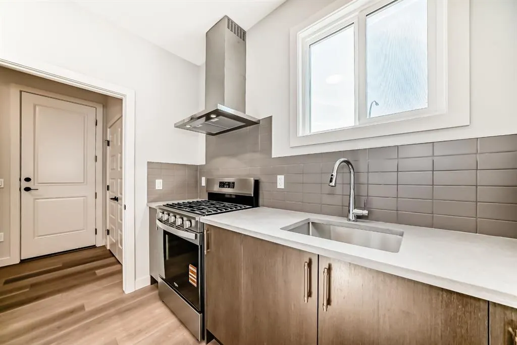 130 Saddlebred Place