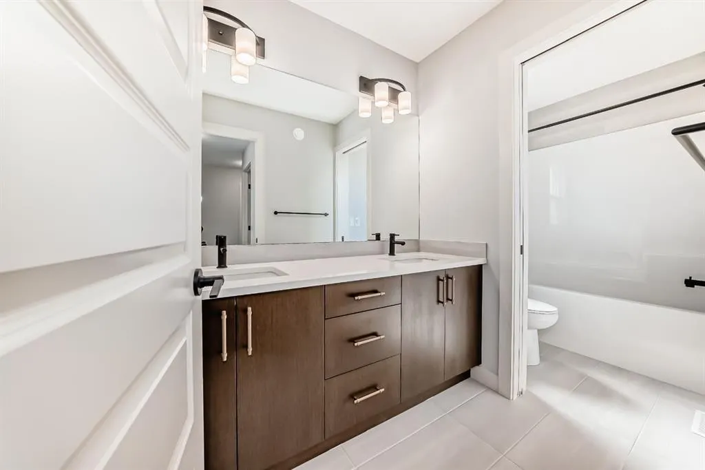 130 Saddlebred Place