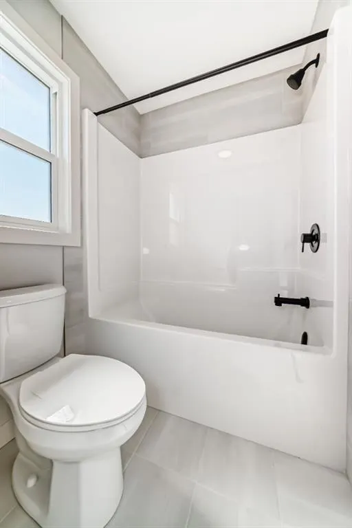 130 Saddlebred Place