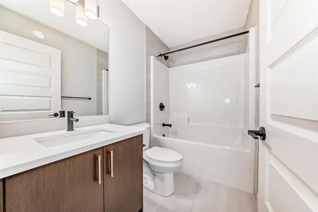 130 Saddlebred Place