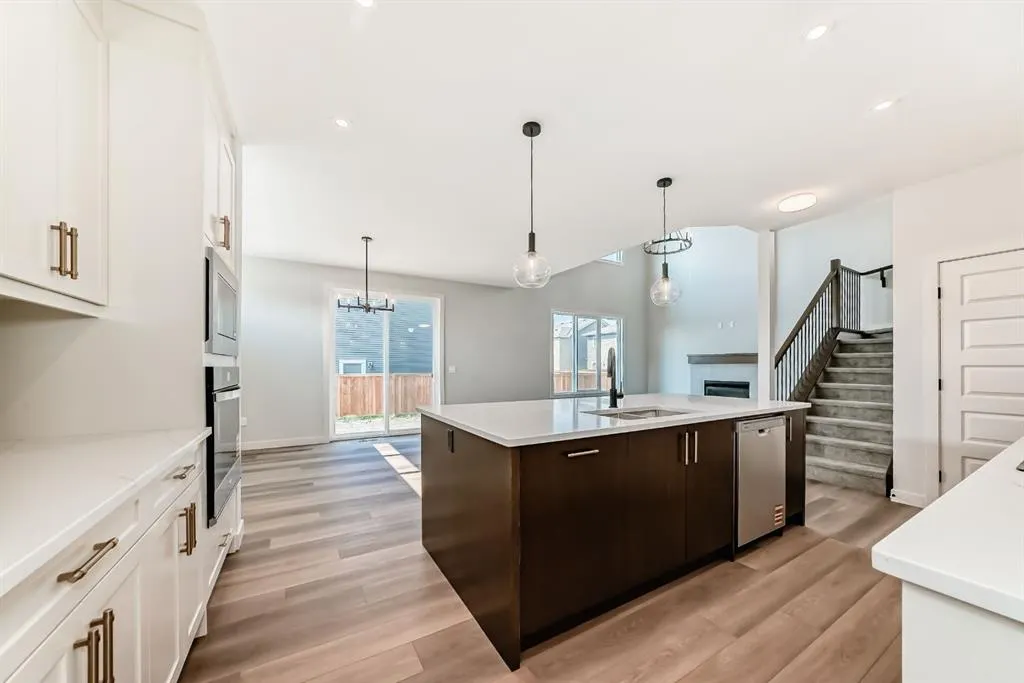 130 Saddlebred Place