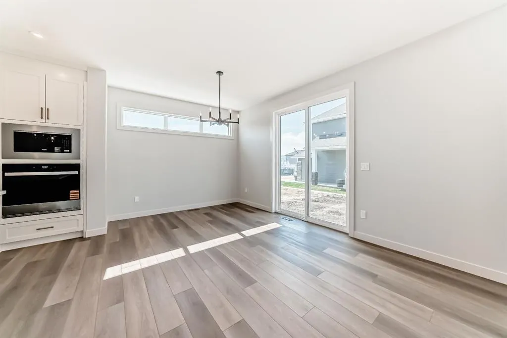 130 Saddlebred Place