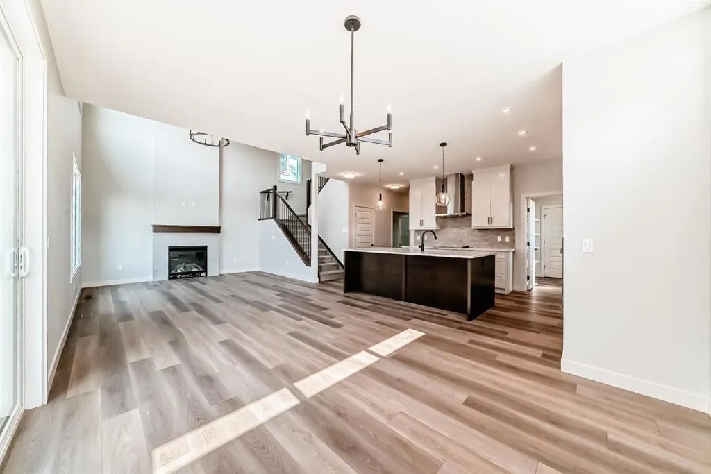 130 Saddlebred Place