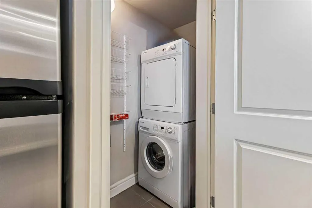 910 5 Avenue SW, #1106