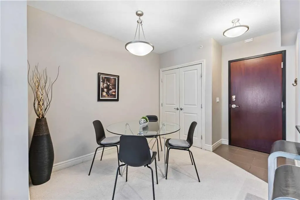 910 5 Avenue SW, #1106