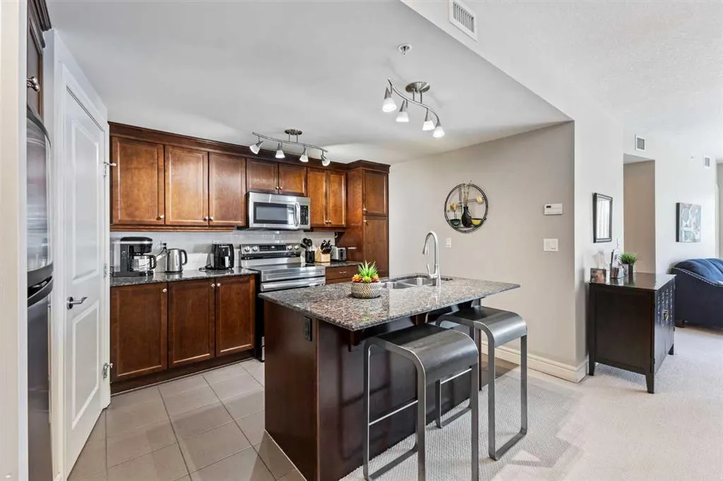 910 5 Avenue SW, #1106