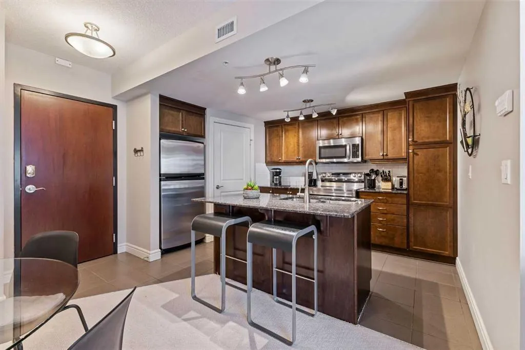 910 5 Avenue SW, #1106