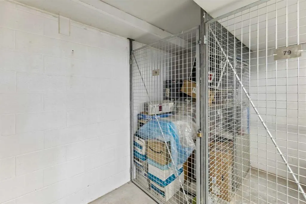 910 5 Avenue SW, #1106