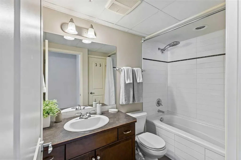 910 5 Avenue SW, #1106