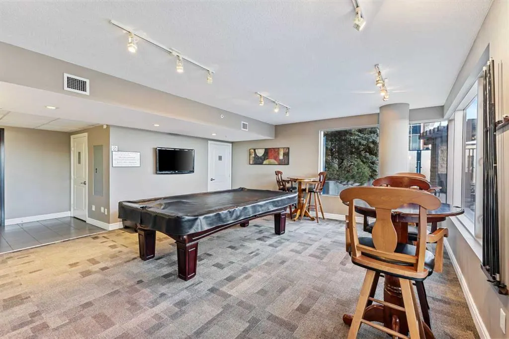 910 5 Avenue SW, #1106