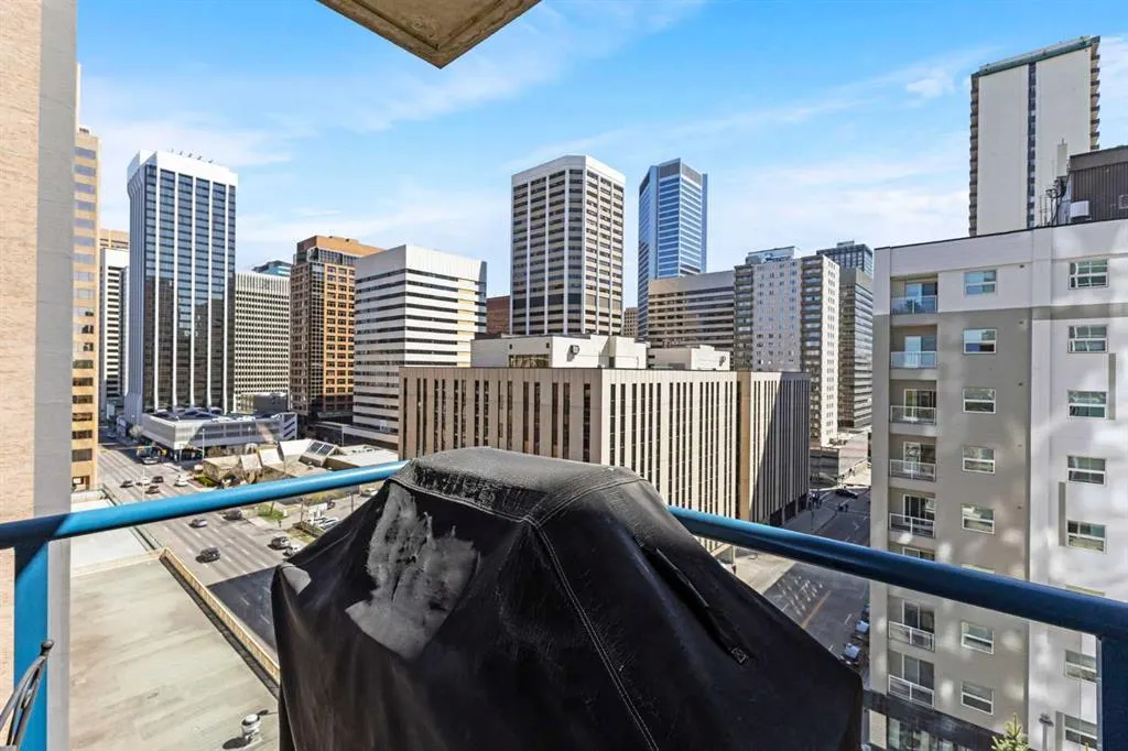 910 5 Avenue SW, #1106