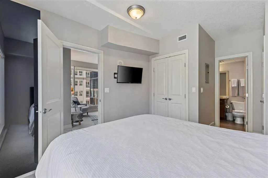 910 5 Avenue SW, #1106