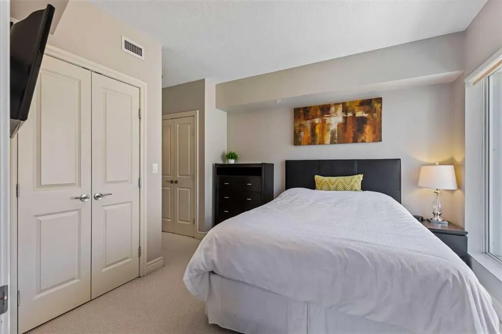 910 5 Avenue SW, #1106