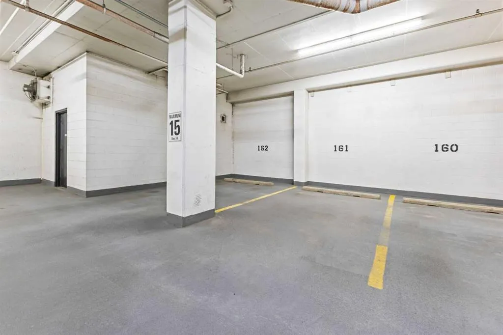 910 5 Avenue SW, #1106