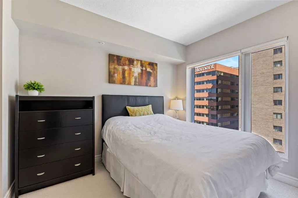 910 5 Avenue SW, #1106