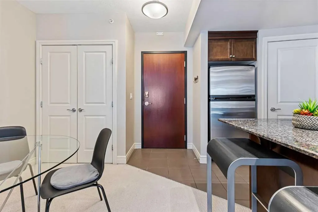 910 5 Avenue SW, #1106