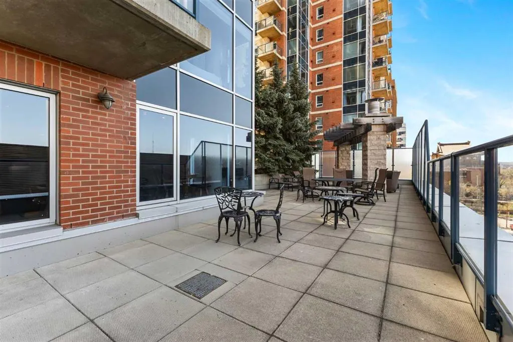 910 5 Avenue SW, #1106