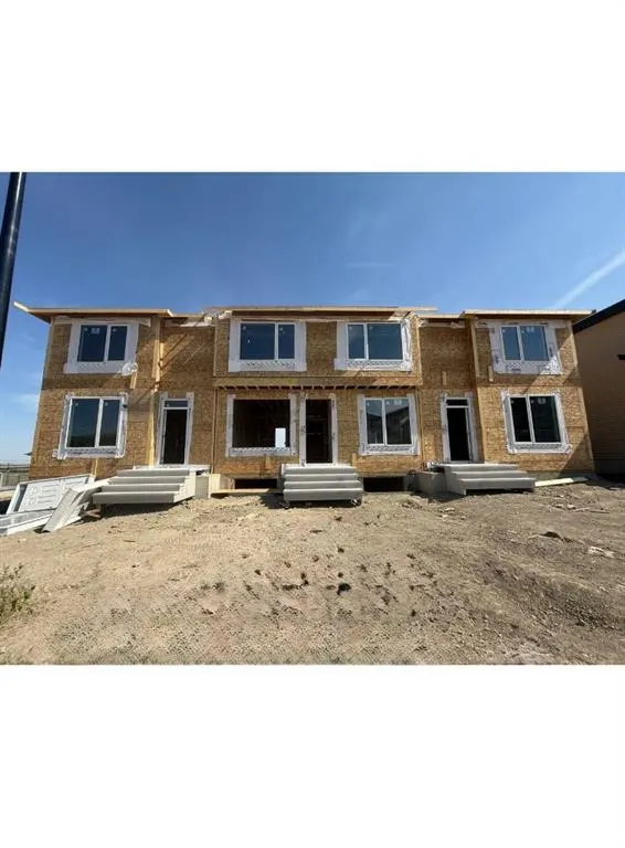1995 1997 1999 McCaskill Drive