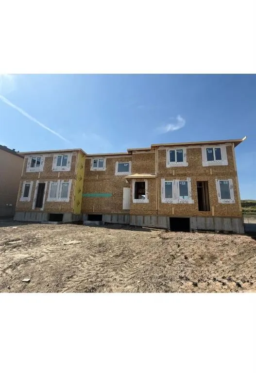 1995 1997 1999 McCaskill Drive