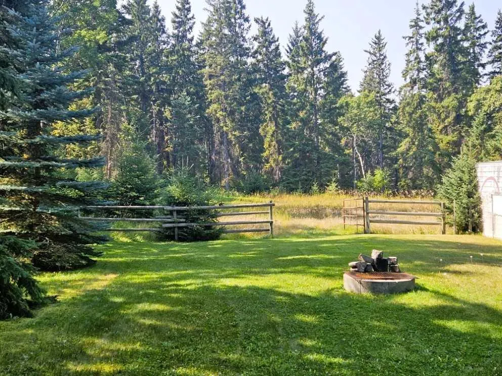 262065 Twp RD 422, #8
