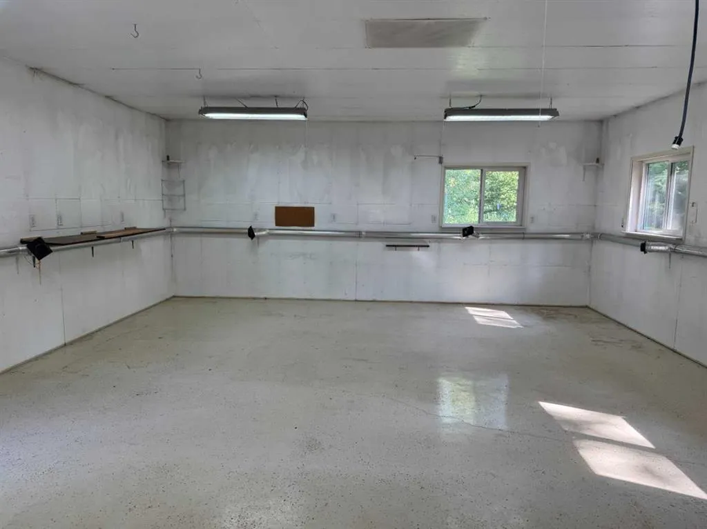 262065 Twp RD 422, #8