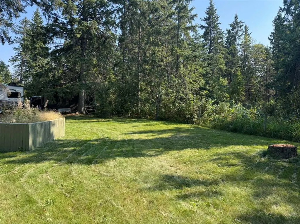 262065 Twp RD 422, #8