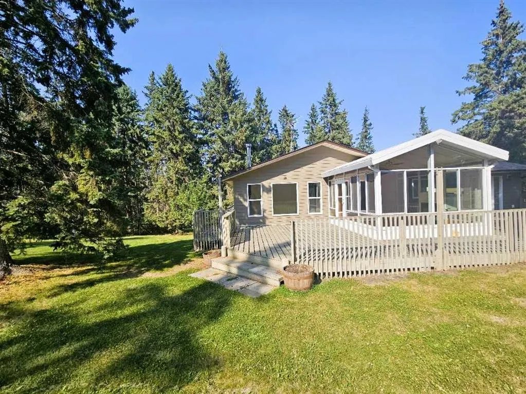 262065 Twp RD 422, #8