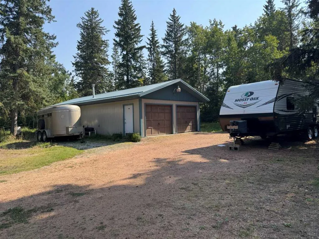 262065 Twp RD 422, #8
