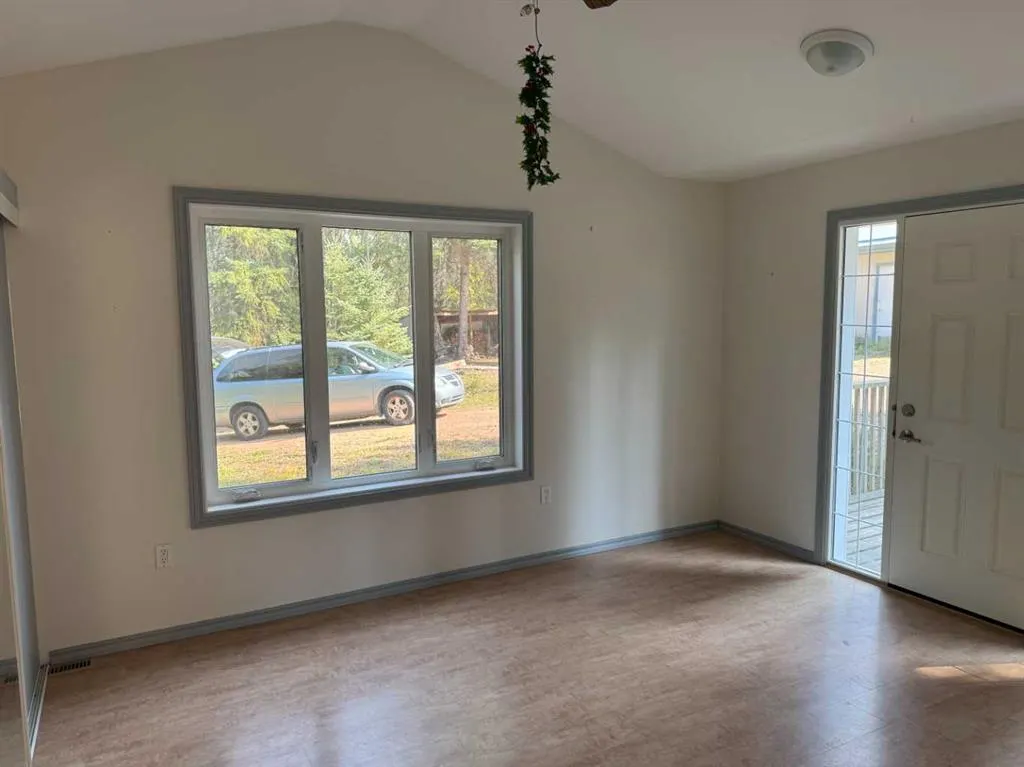 262065 Twp RD 422, #8