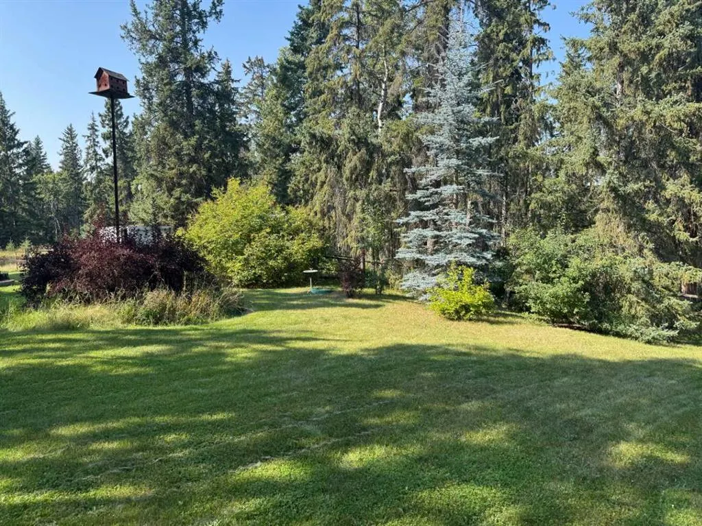262065 Twp RD 422, #8