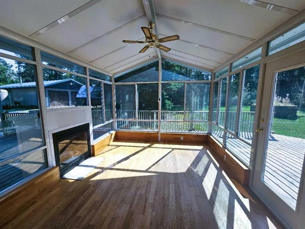 262065 Twp RD 422, #8