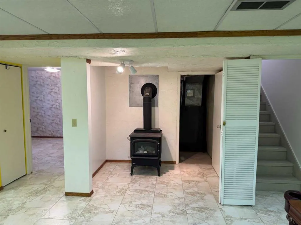 262065 Twp RD 422, #8