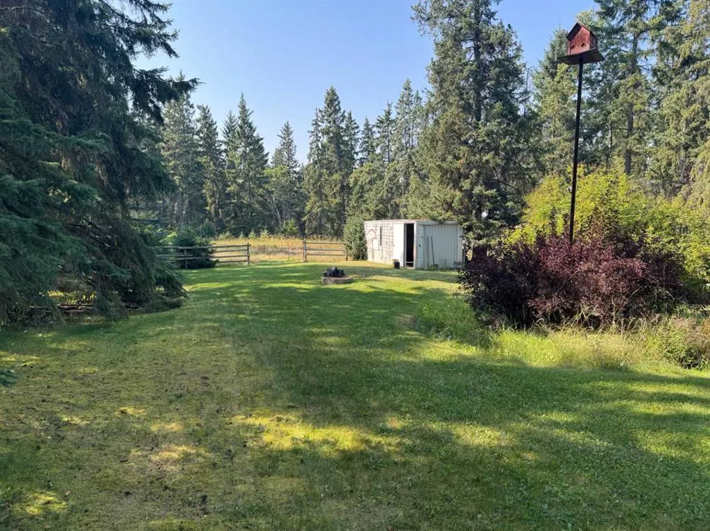 262065 Twp RD 422, #8