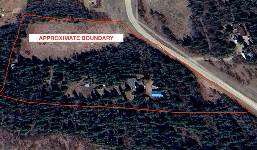 262065 Twp RD 422, #8