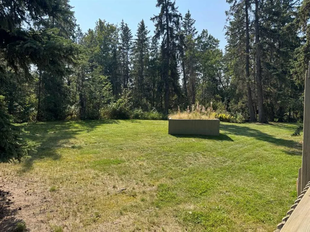 262065 Twp RD 422, #8