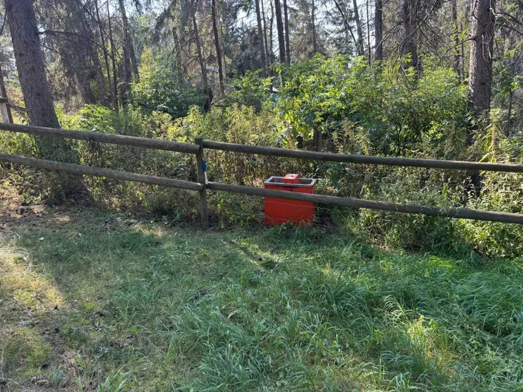 262065 Twp RD 422, #8