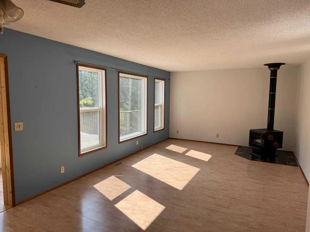 262065 Twp RD 422, #8