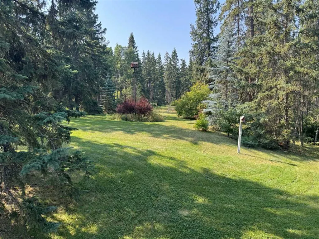 262065 Twp RD 422, #8