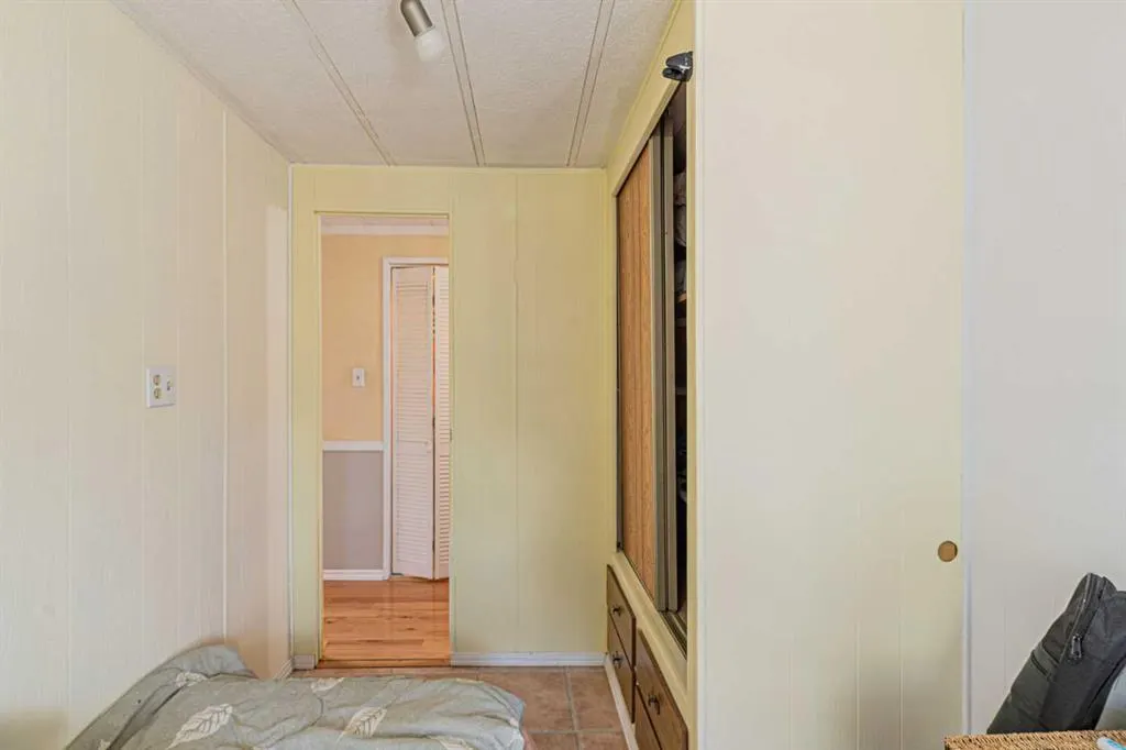 3223 83 Street NW, #102