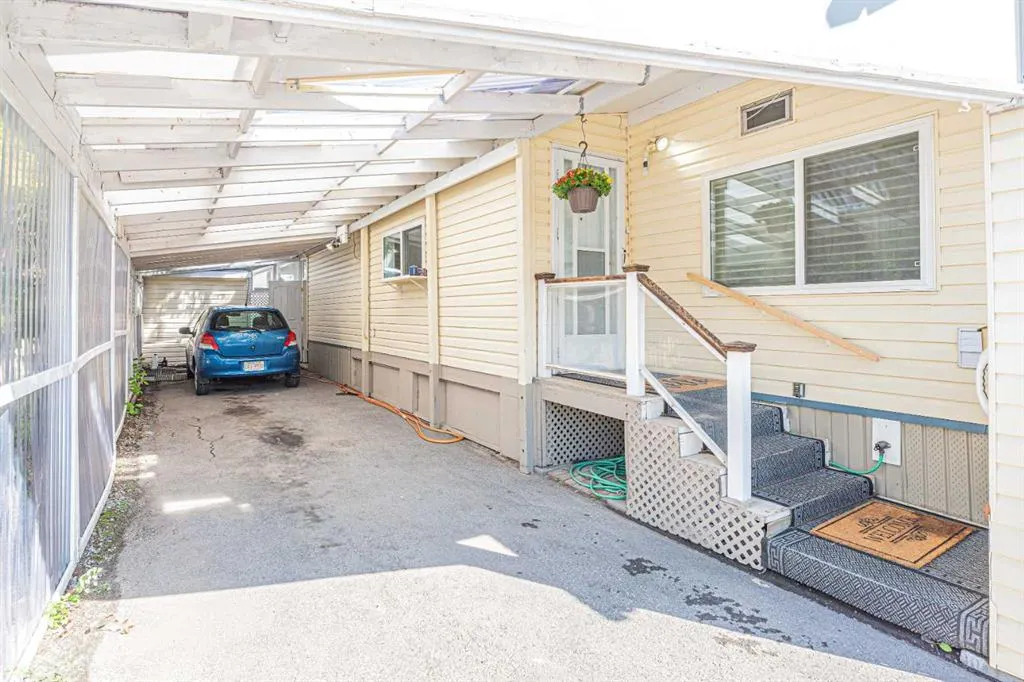 3223 83 Street NW, #102