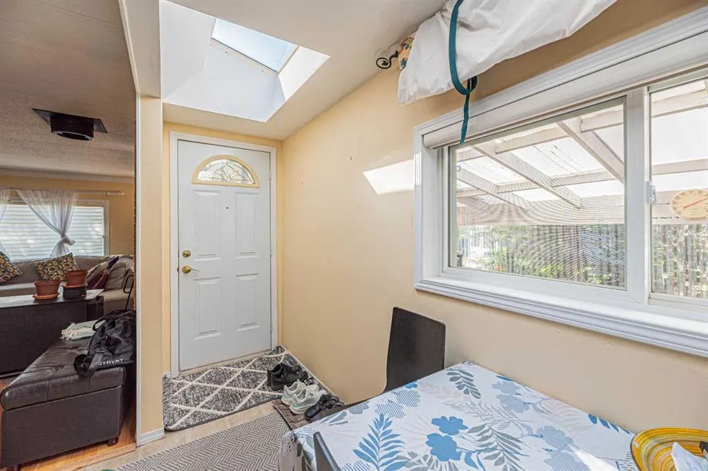 3223 83 Street NW, #102