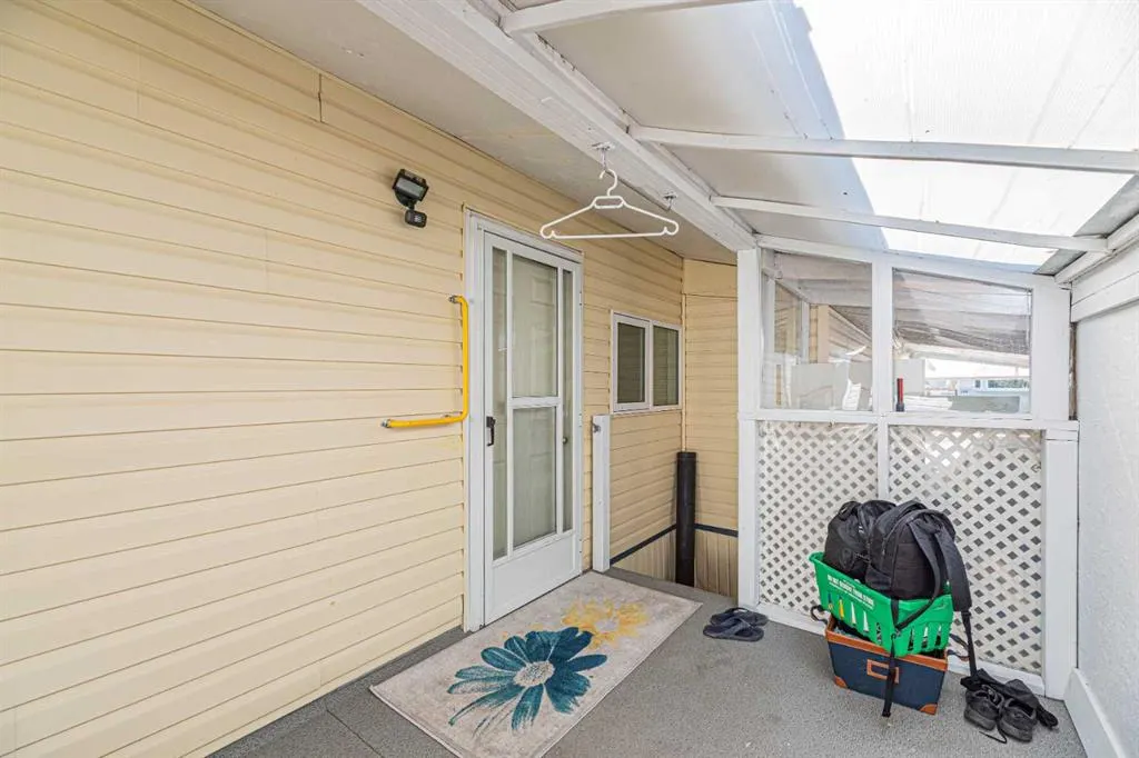 3223 83 Street NW, #102