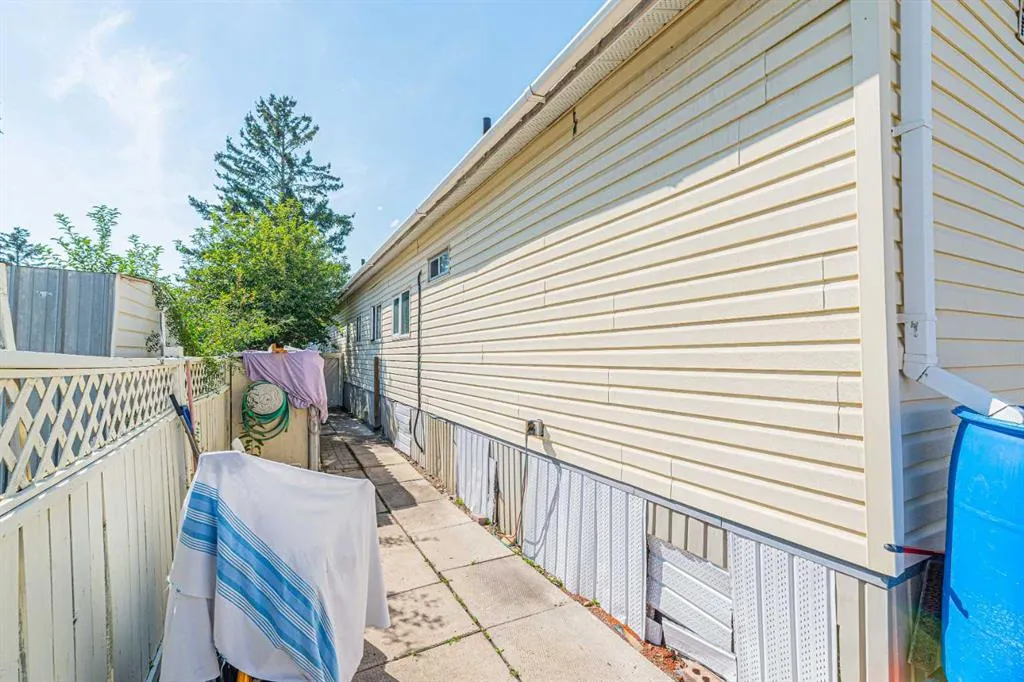 3223 83 Street NW, #102