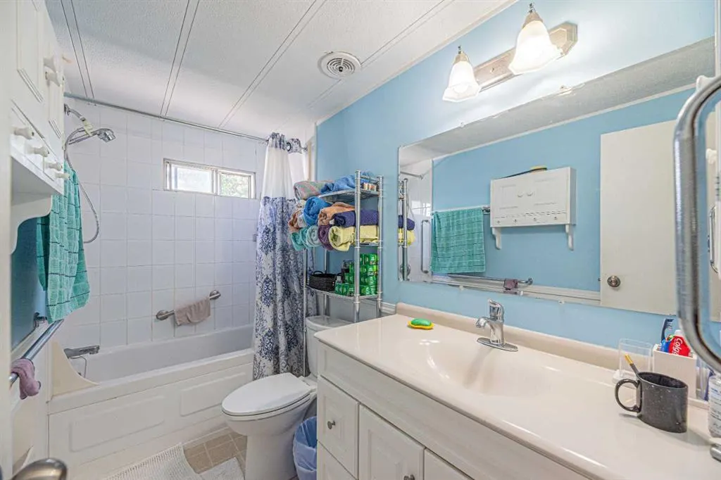 3223 83 Street NW, #102
