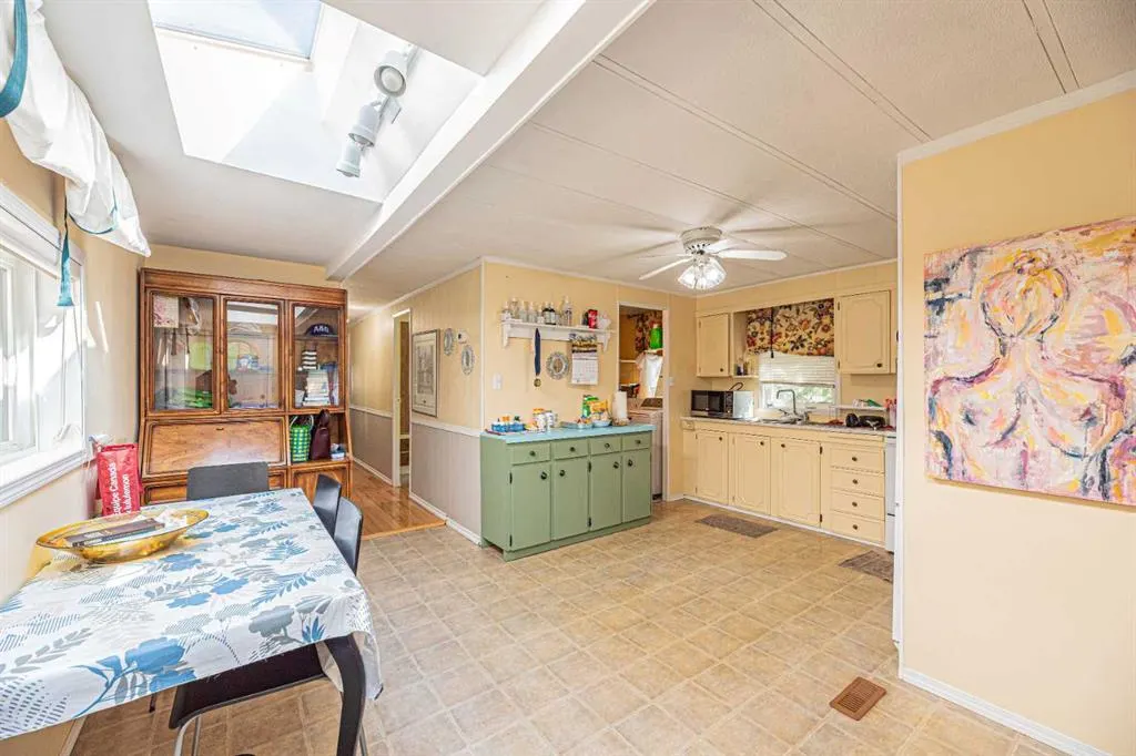 3223 83 Street NW, #102