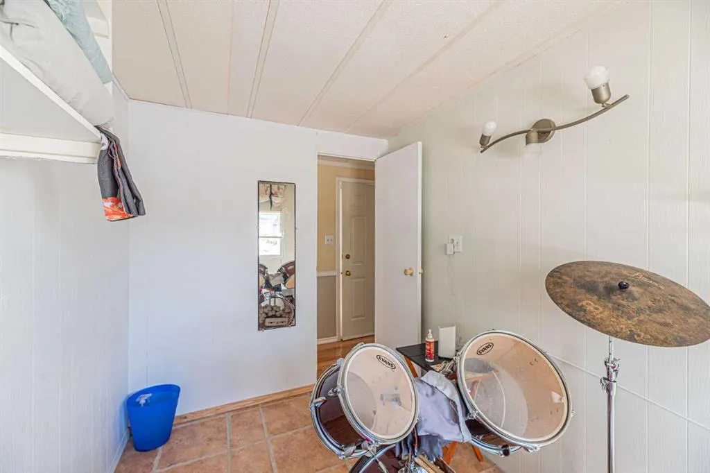3223 83 Street NW, #102