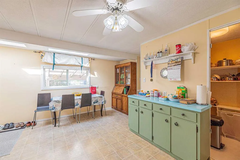3223 83 Street NW, #102