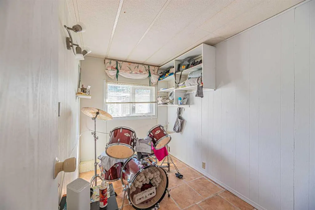 3223 83 Street NW, #102