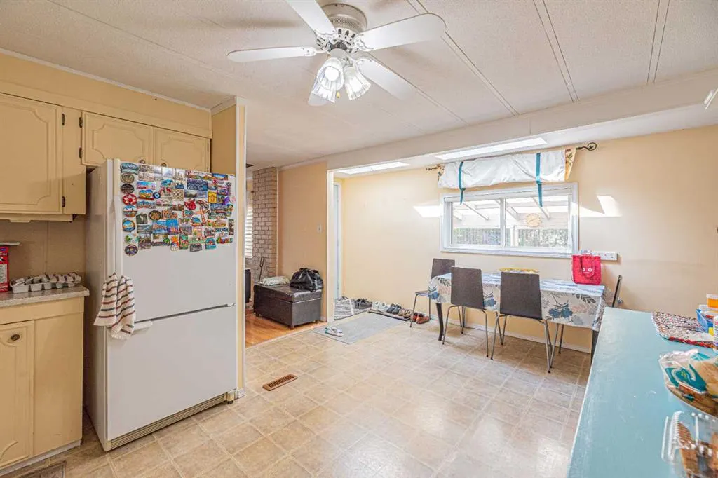 3223 83 Street NW, #102