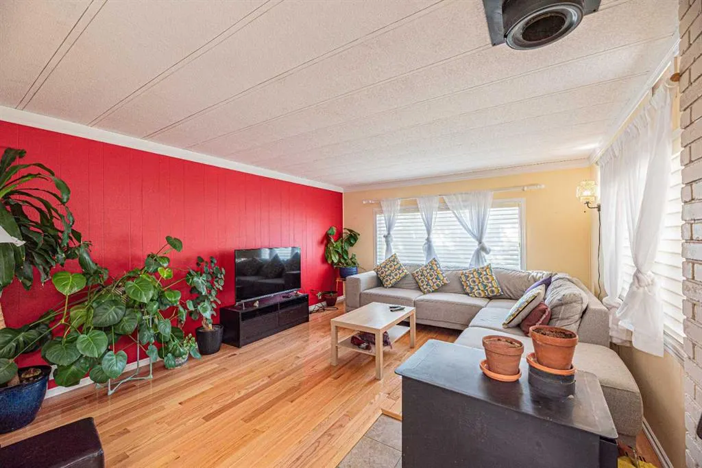 3223 83 Street NW, #102